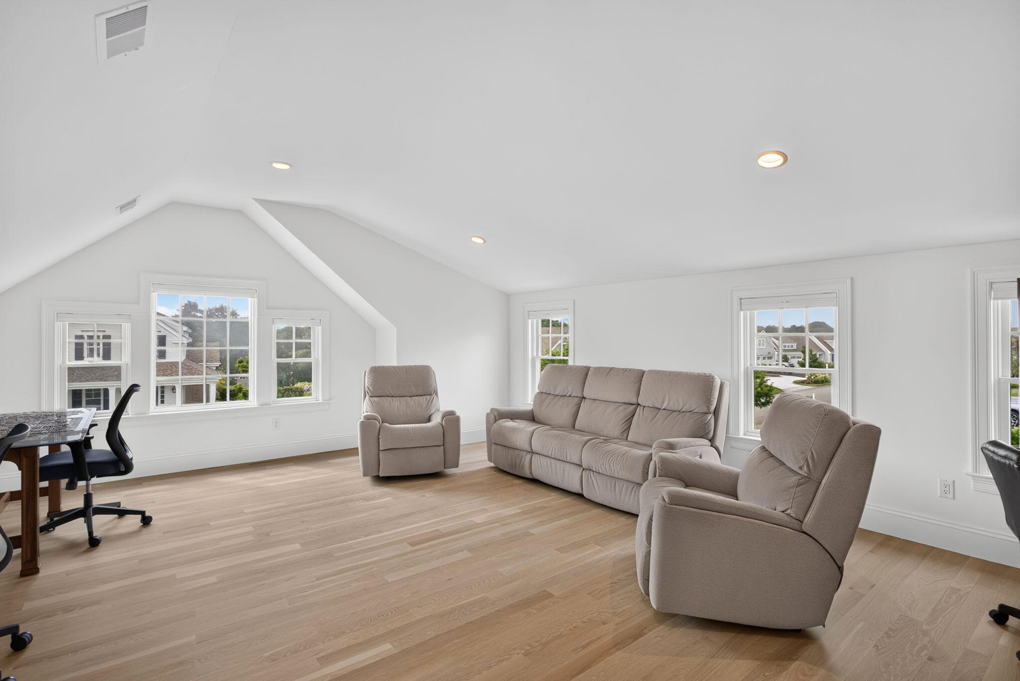 48 Hunter Rise Chatham, MA 02633 - Photo 37 of 58 115-9L4A8499