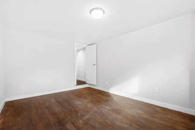 $6,500 | 313 West 29th Street, Unit C | Chelsea