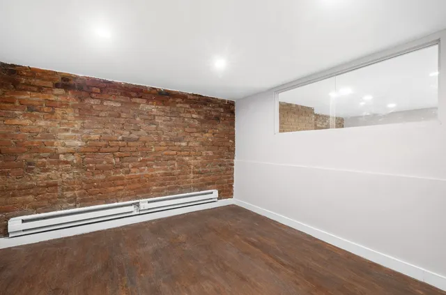 $6,500 | 313 West 29th Street, Unit C | Chelsea