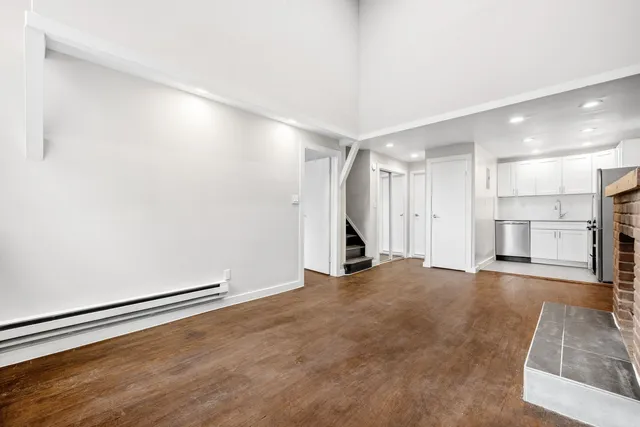 $6,500 | 313 West 29th Street, Unit C | Chelsea
