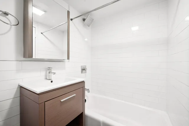 $6,500 | 313 West 29th Street, Unit C | Chelsea
