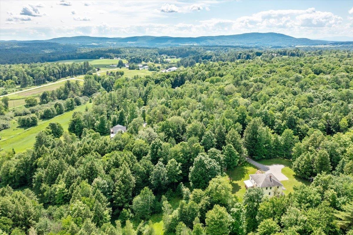 37 Comette Road Fairfax, VT 05444 - Photo 49 of 58