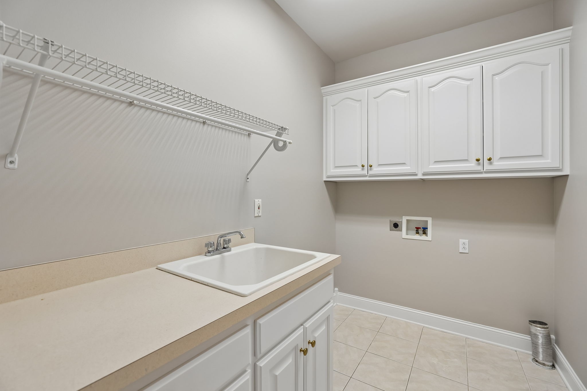 3539 Liberty Road Winchester, TN 37398 - Photo 20 of 80