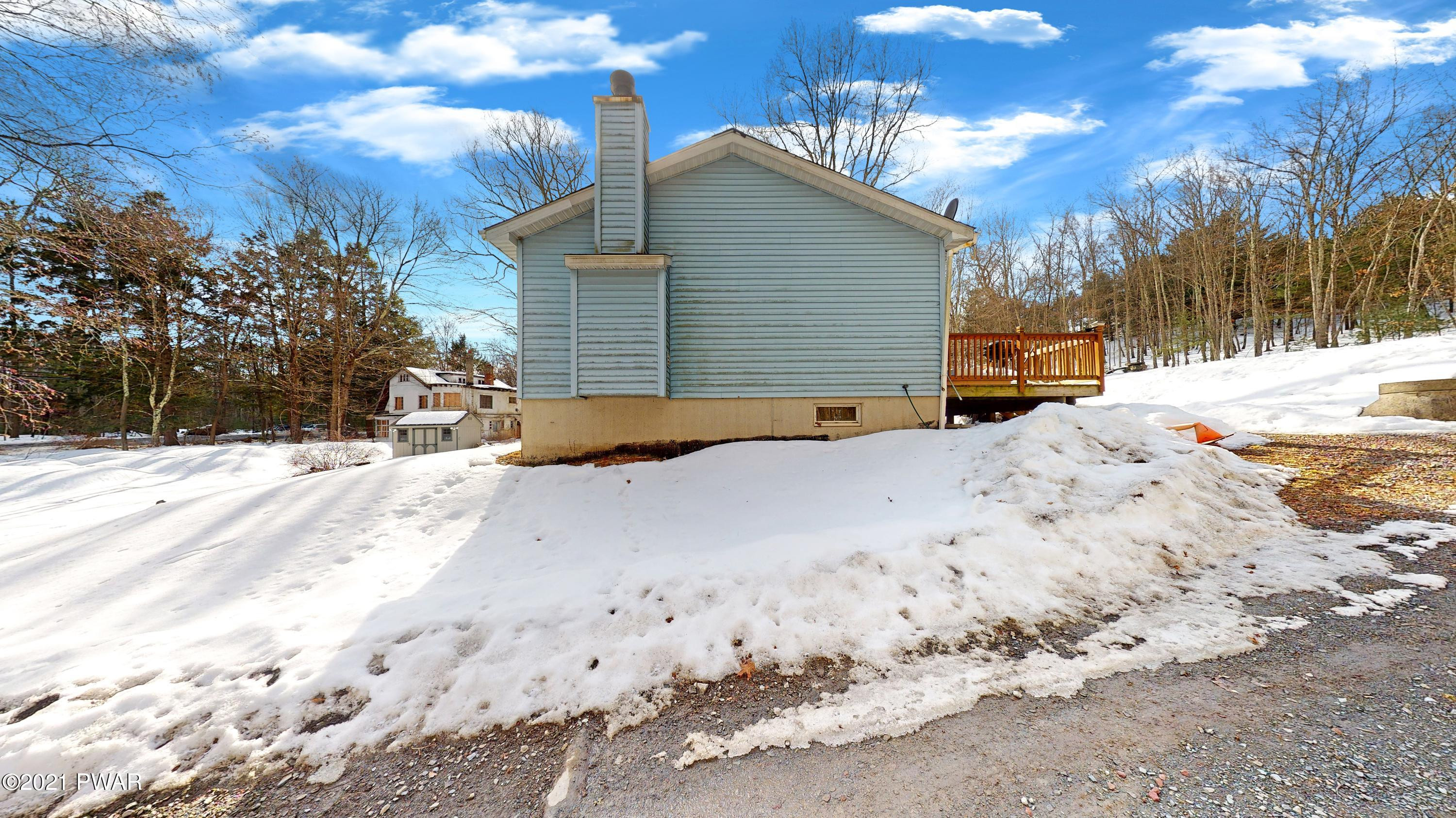 271 Sawkill Road Milford, PA 18337 - Photo 15 of 40 271-Sawkill-Rd-03042021_224308