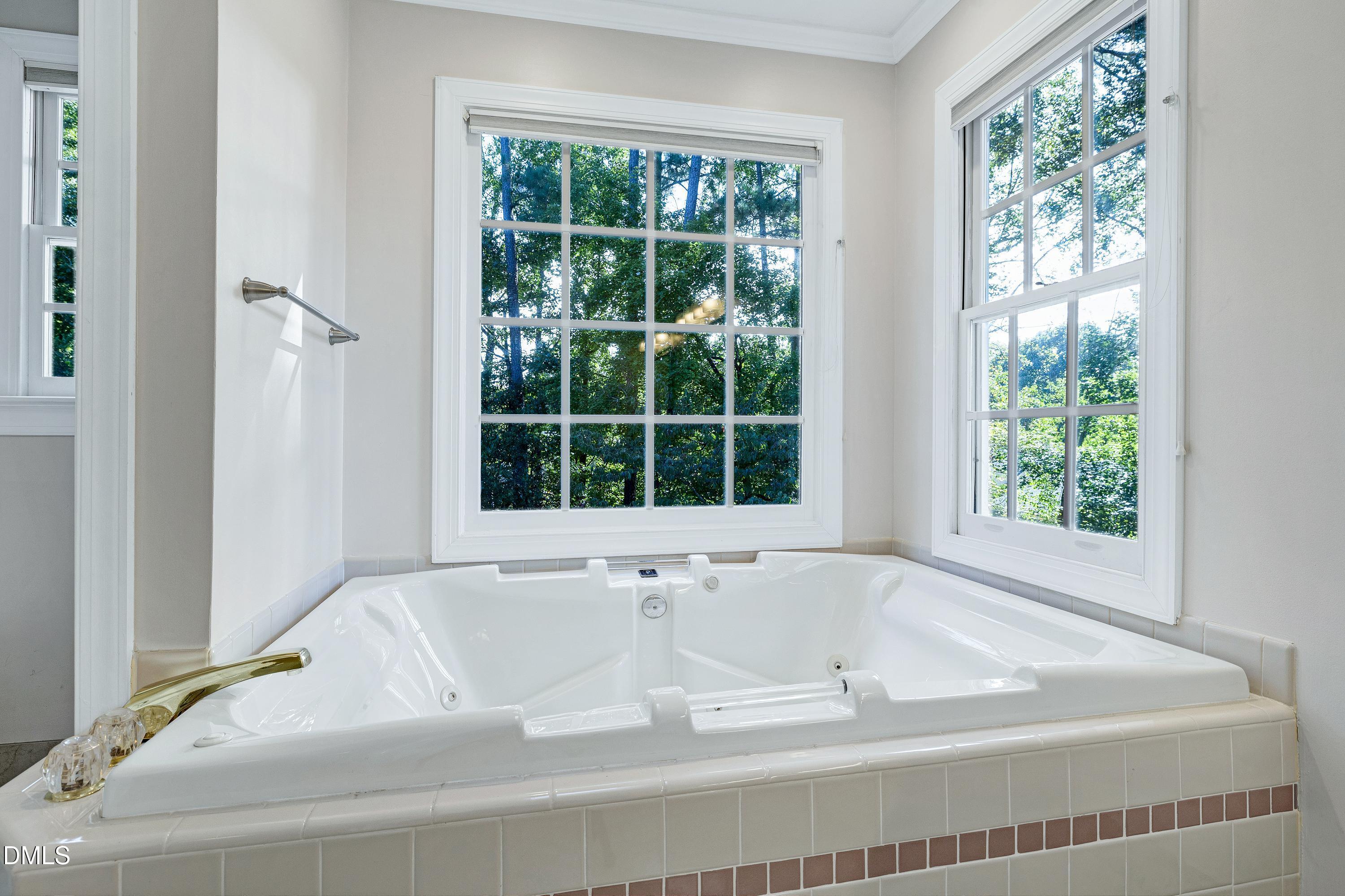 7404 Rainwater Road Raleigh, NC 27615 - Photo 36 of 85 Scene-36