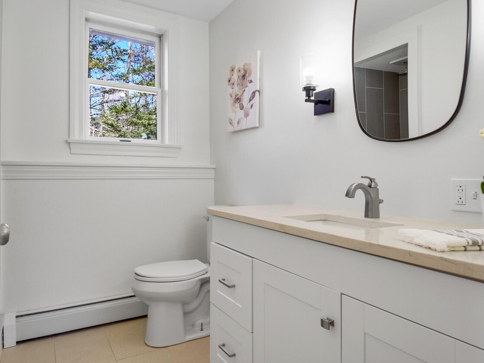 16 Farnham Point Road East Boothbay, ME 04544 - Photo 46 of 86 92_DJI_0998_DxO_mls