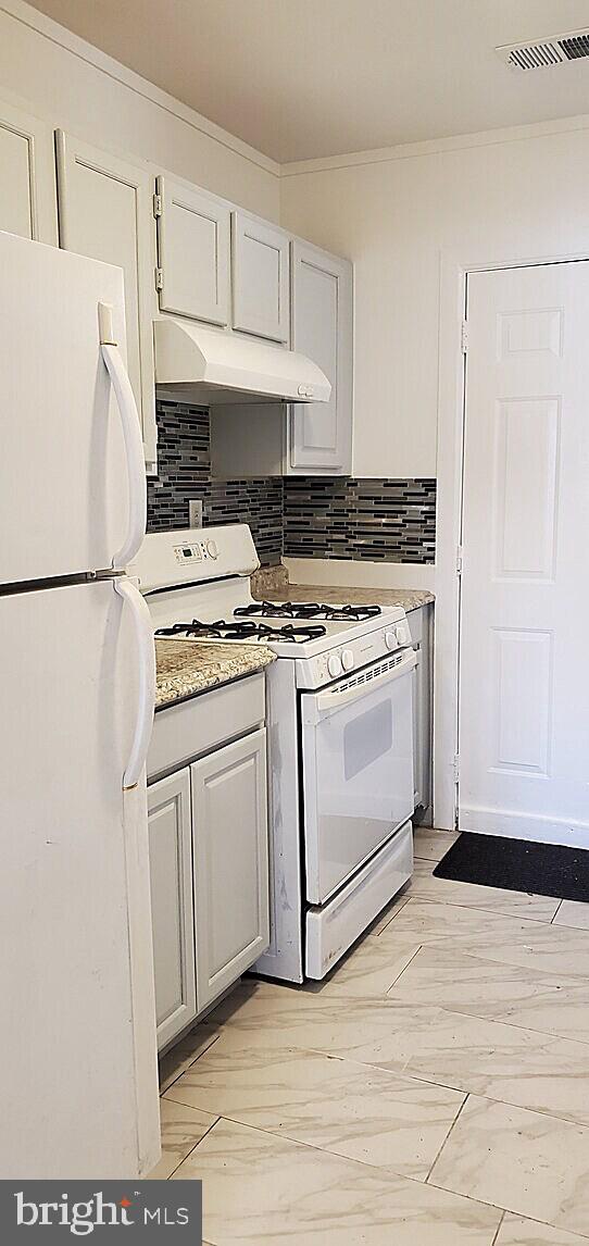 7620 Muncy Road Landover, MD 20785 - Photo 2 of 7