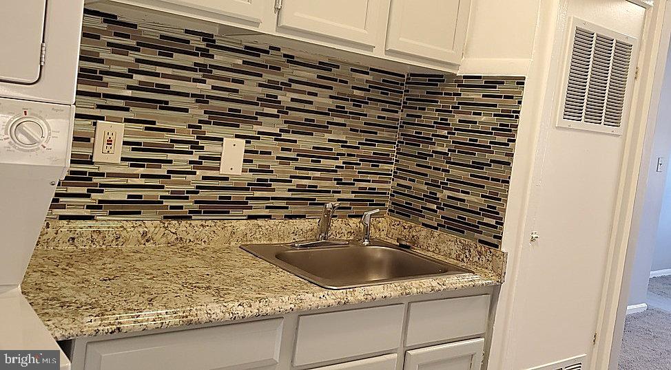 7620 Muncy Road Landover, MD 20785 - Photo 3 of 7