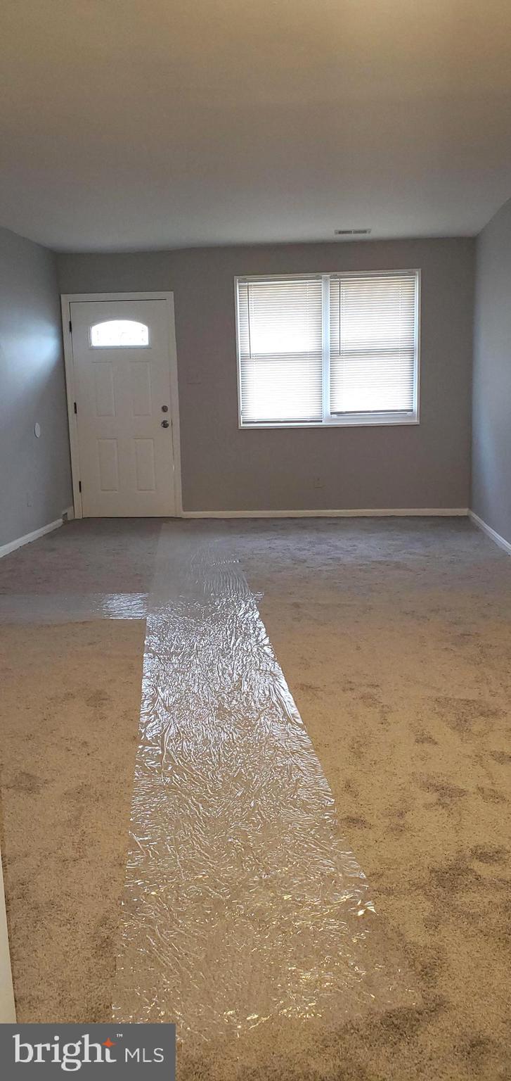 7620 Muncy Road Landover, MD 20785 - Photo 4 of 7