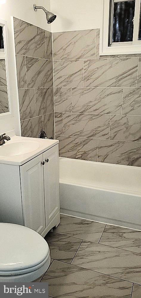 7620 Muncy Road Landover, MD 20785 - Photo 5 of 7