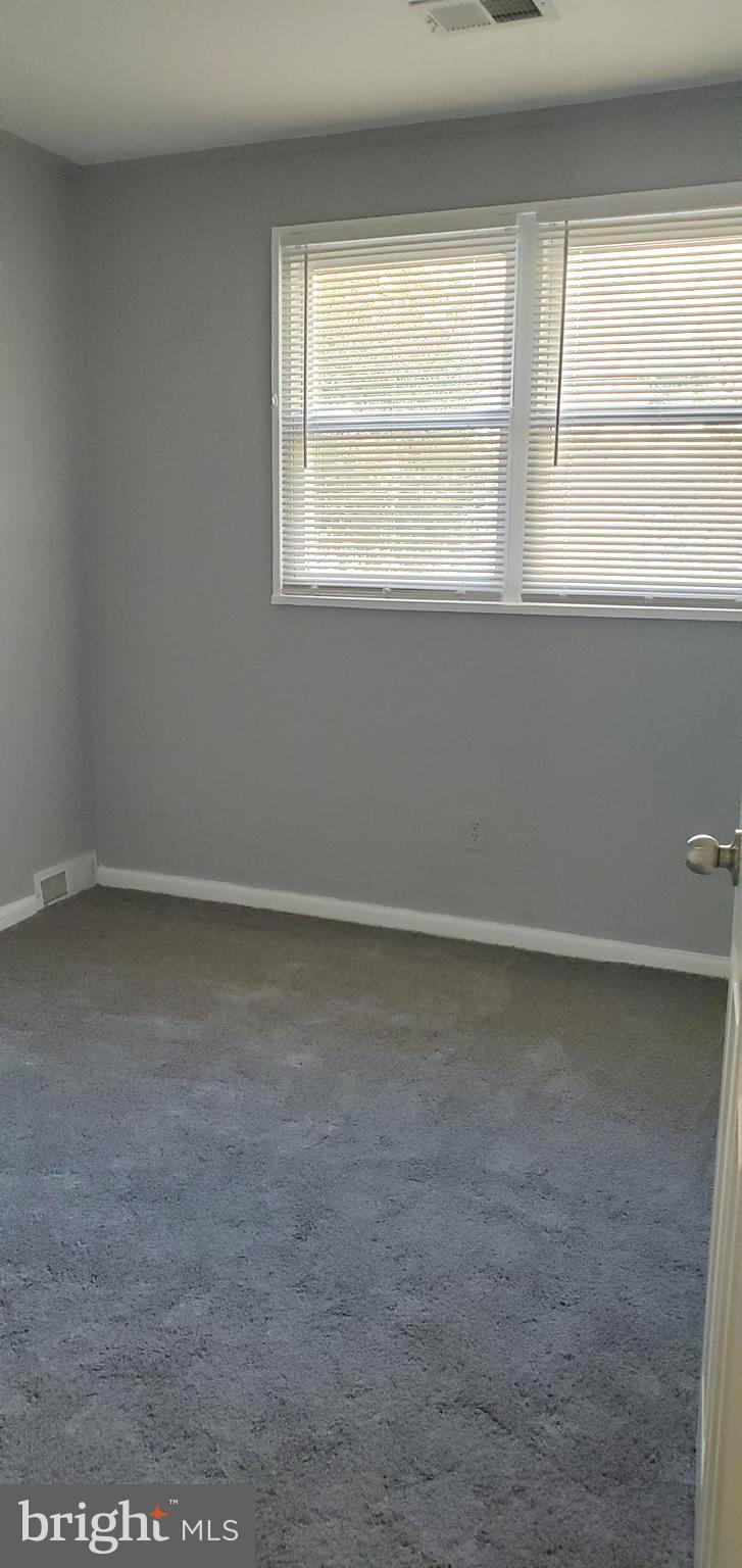 7620 Muncy Road Landover, MD 20785 - Photo 7 of 7