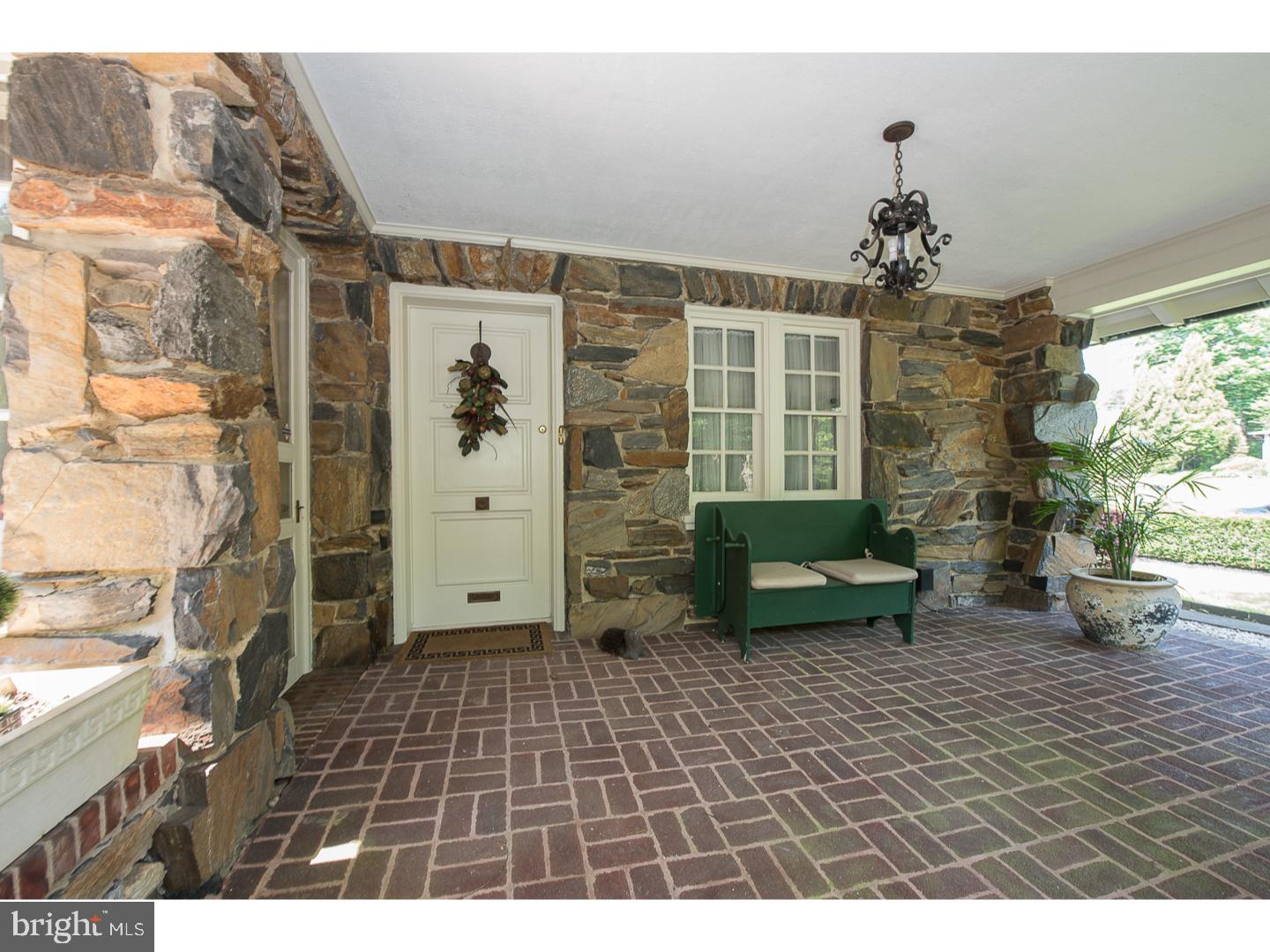 362 Brookway Road Merion Station, PA 19066 - Photo 2 of 25 Gallery Image 2