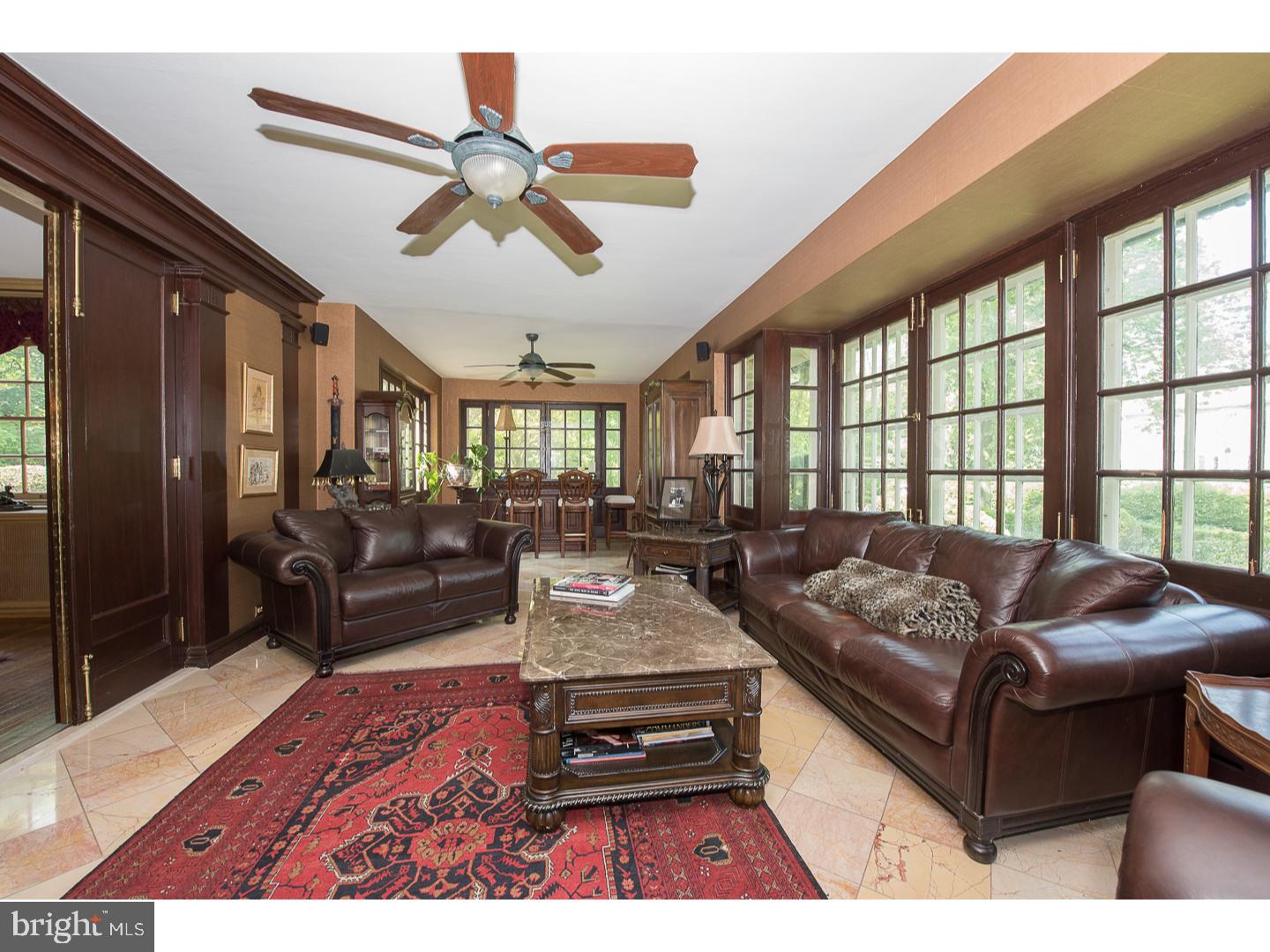 362 Brookway Road Merion Station, PA 19066 - Photo 11 of 25 Gallery Image 11