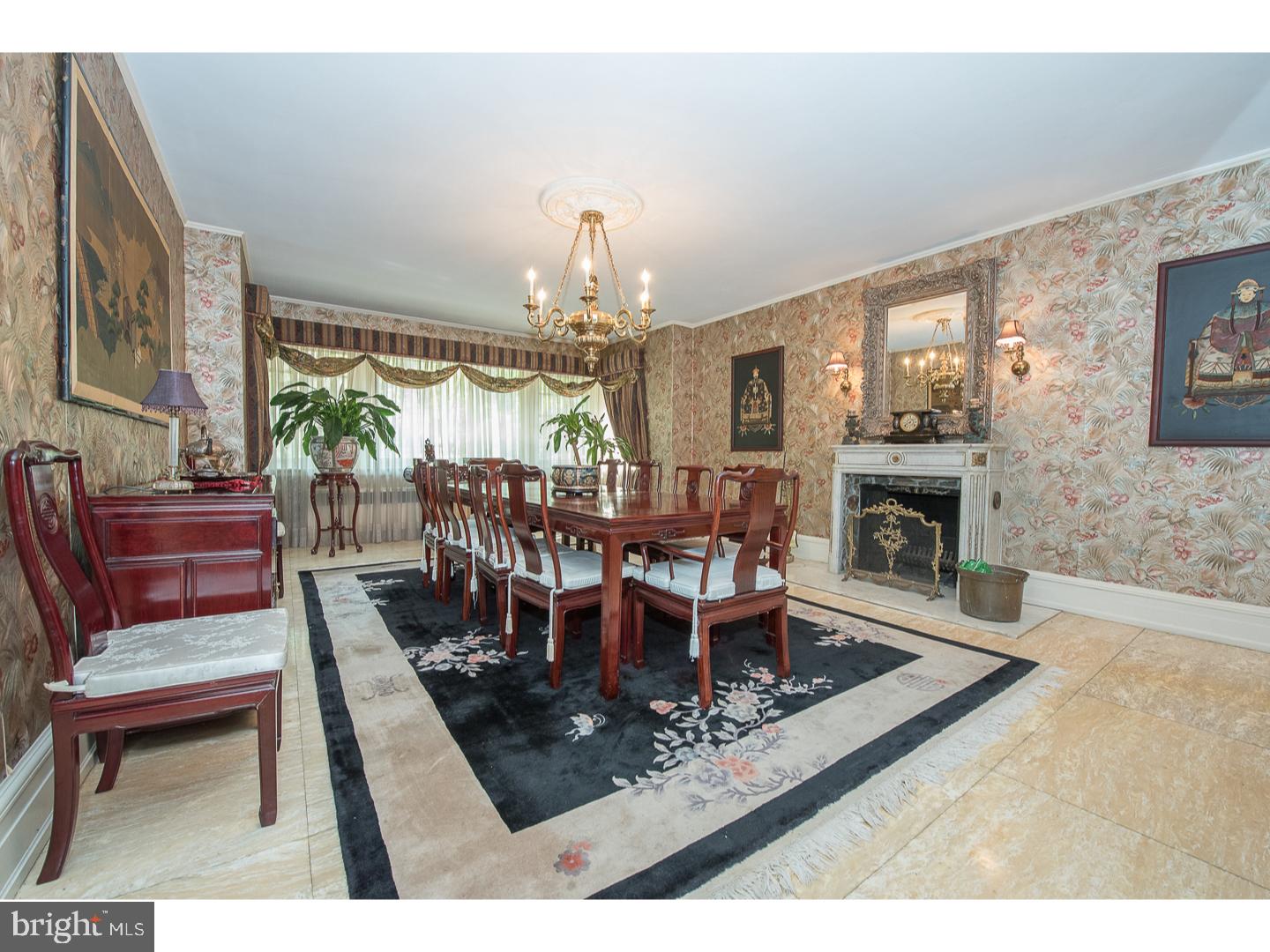 362 Brookway Road Merion Station, PA 19066 - Photo 12 of 25 Gallery Image 12