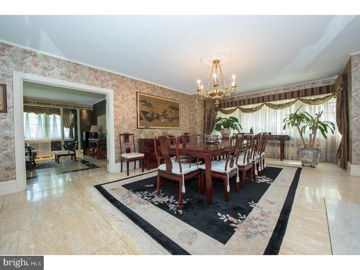 362 Brookway Road Merion Station, PA 19066 - Photo 13 of 25 Gallery Image 13