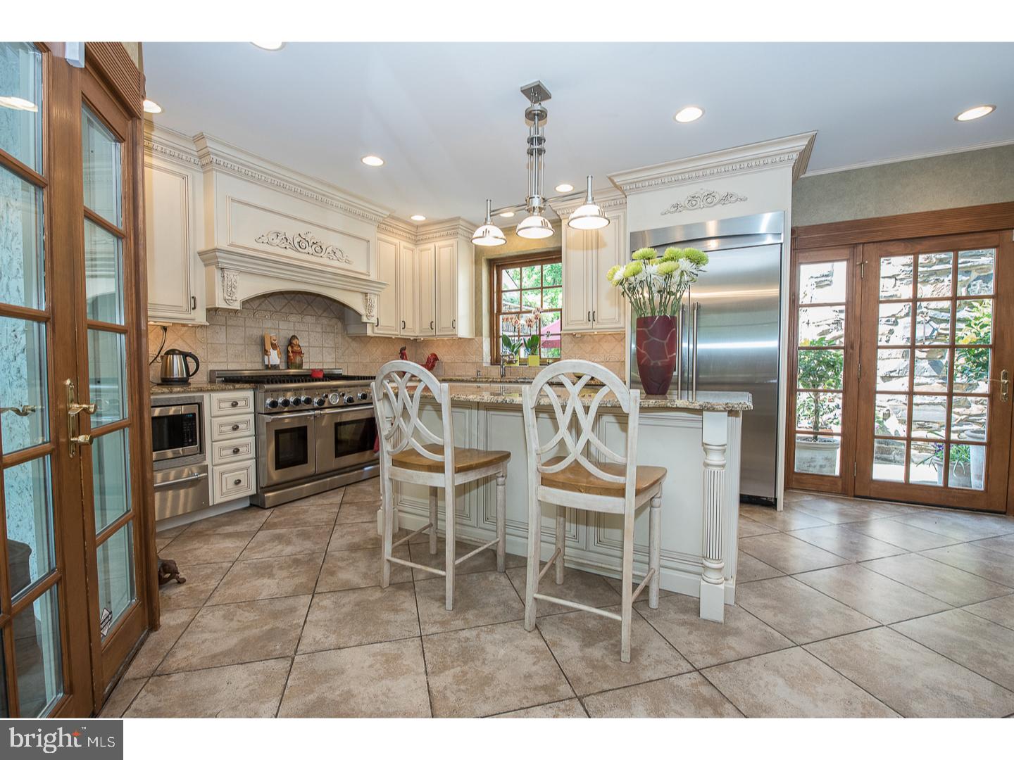 362 Brookway Road Merion Station, PA 19066 - Photo 14 of 25 Gallery Image 14