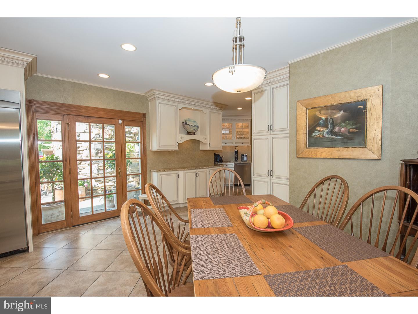 362 Brookway Road Merion Station, PA 19066 - Photo 15 of 25 Gallery Image 15