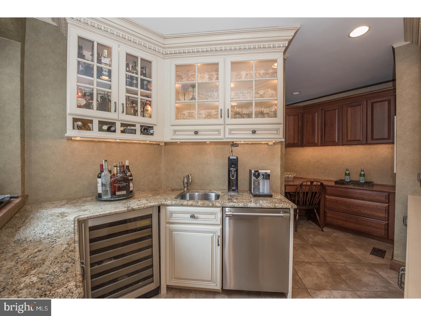 362 Brookway Road Merion Station, PA 19066 - Photo 16 of 25 Gallery Image 16
