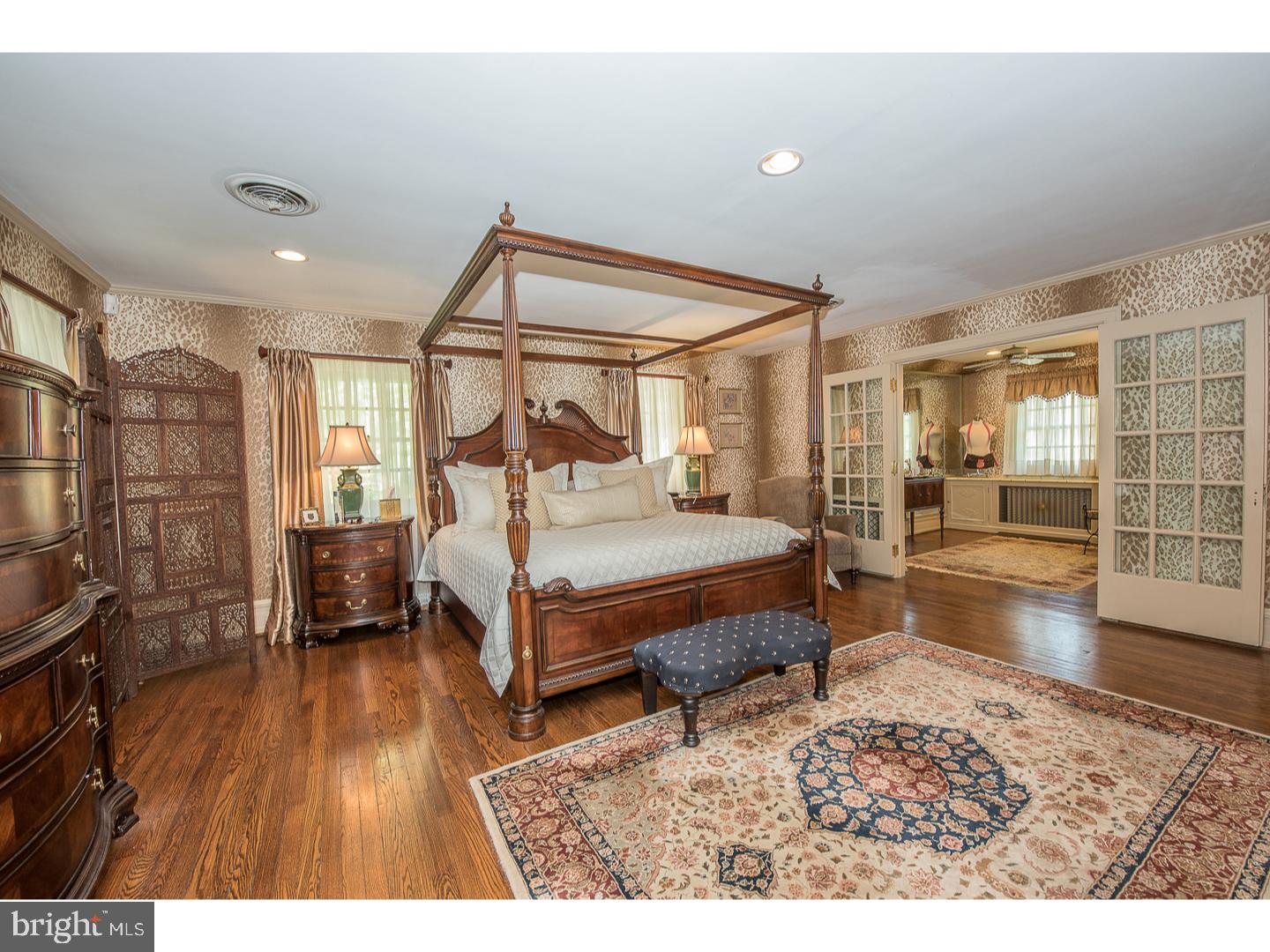 362 Brookway Road Merion Station, PA 19066 - Photo 17 of 25 Gallery Image 17