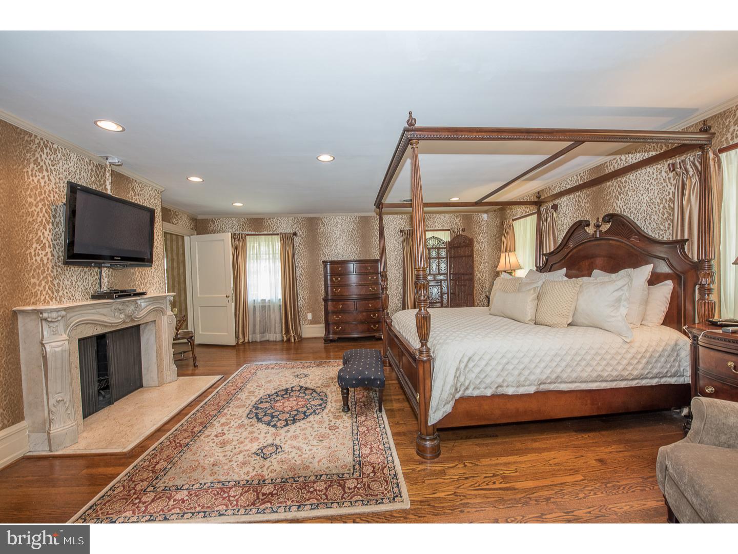 362 Brookway Road Merion Station, PA 19066 - Photo 18 of 25 Gallery Image 18