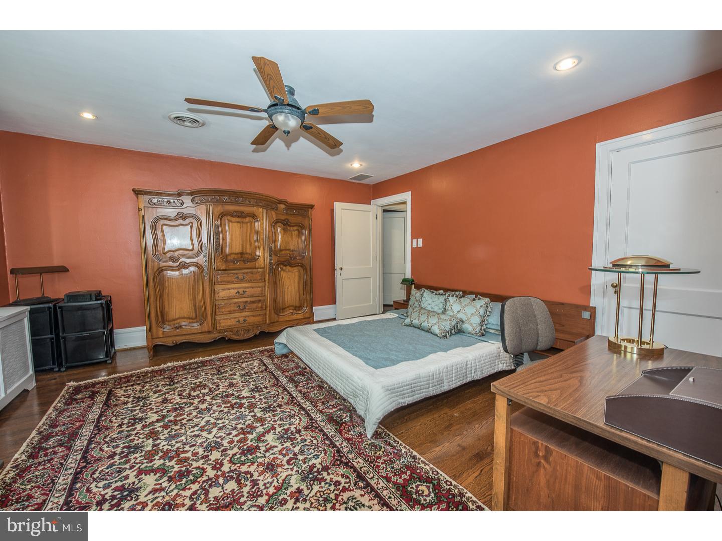 362 Brookway Road Merion Station, PA 19066 - Photo 19 of 25 Gallery Image 19