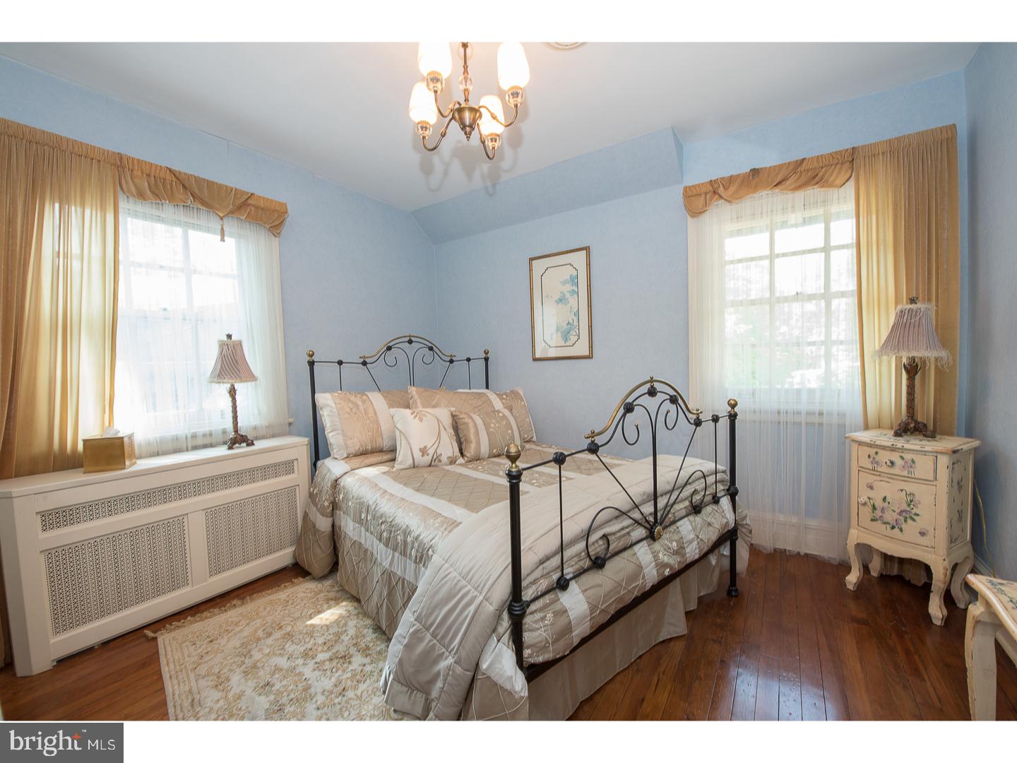 362 Brookway Road Merion Station, PA 19066 - Photo 20 of 25 Gallery Image 20