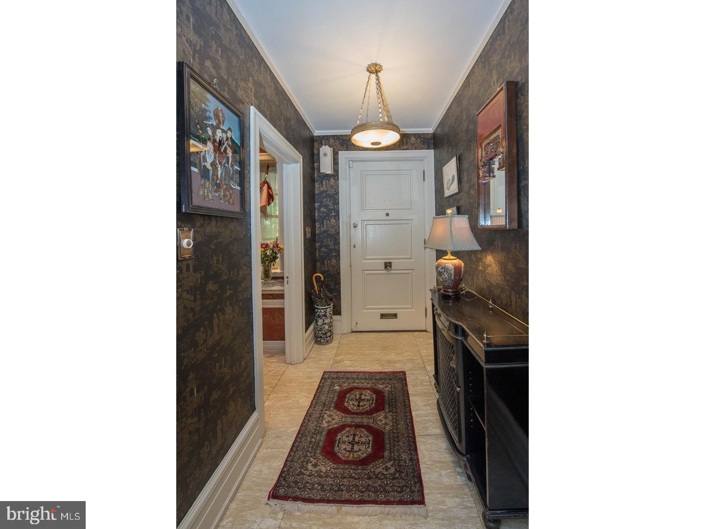 362 Brookway Road Merion Station, PA 19066 - Photo 3 of 25 Gallery Image 3