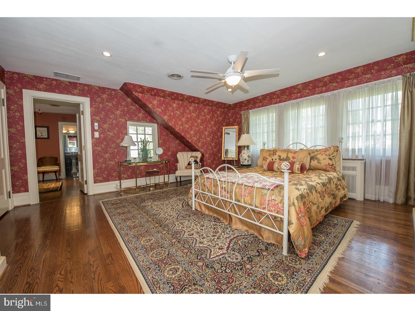 362 Brookway Road Merion Station, PA 19066 - Photo 21 of 25 Gallery Image 21