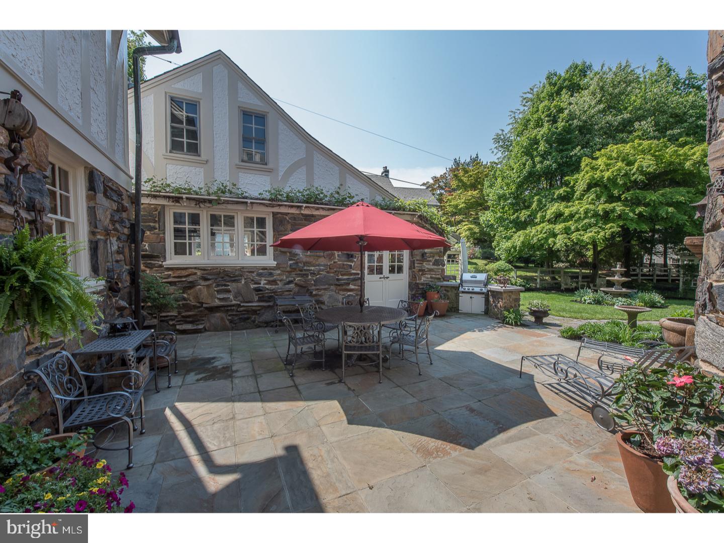 362 Brookway Road Merion Station, PA 19066 - Photo 22 of 25 Gallery Image 22