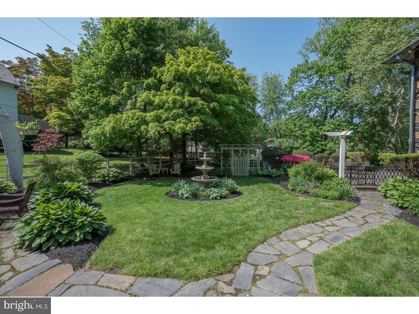 362 Brookway Road Merion Station, PA 19066 - Photo 23 of 25 Gallery Image 23