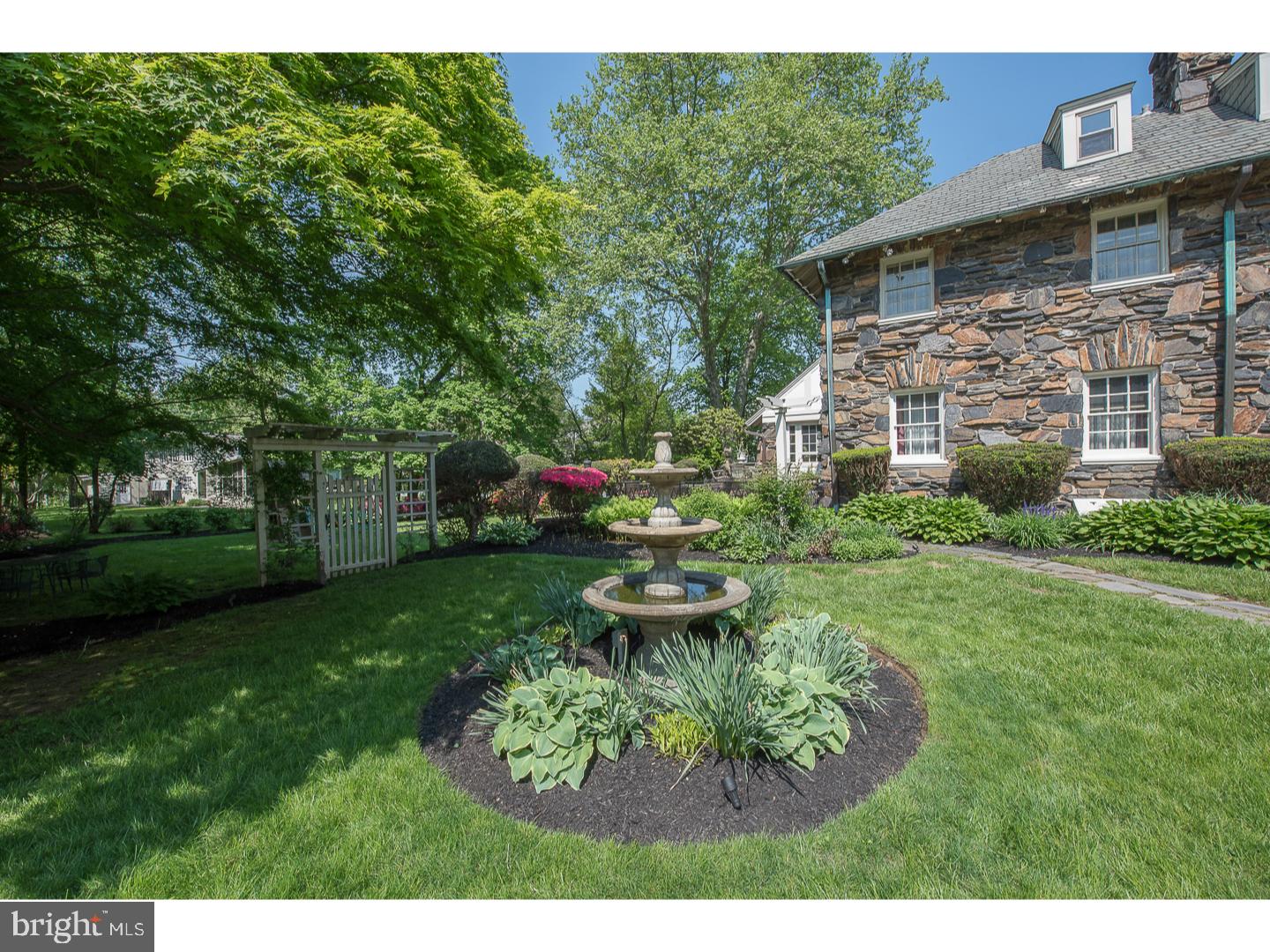 362 Brookway Road Merion Station, PA 19066 - Photo 24 of 25 Gallery Image 24