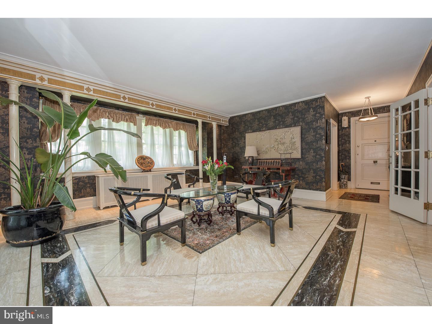 362 Brookway Road Merion Station, PA 19066 - Photo 4 of 25 Gallery Image 4