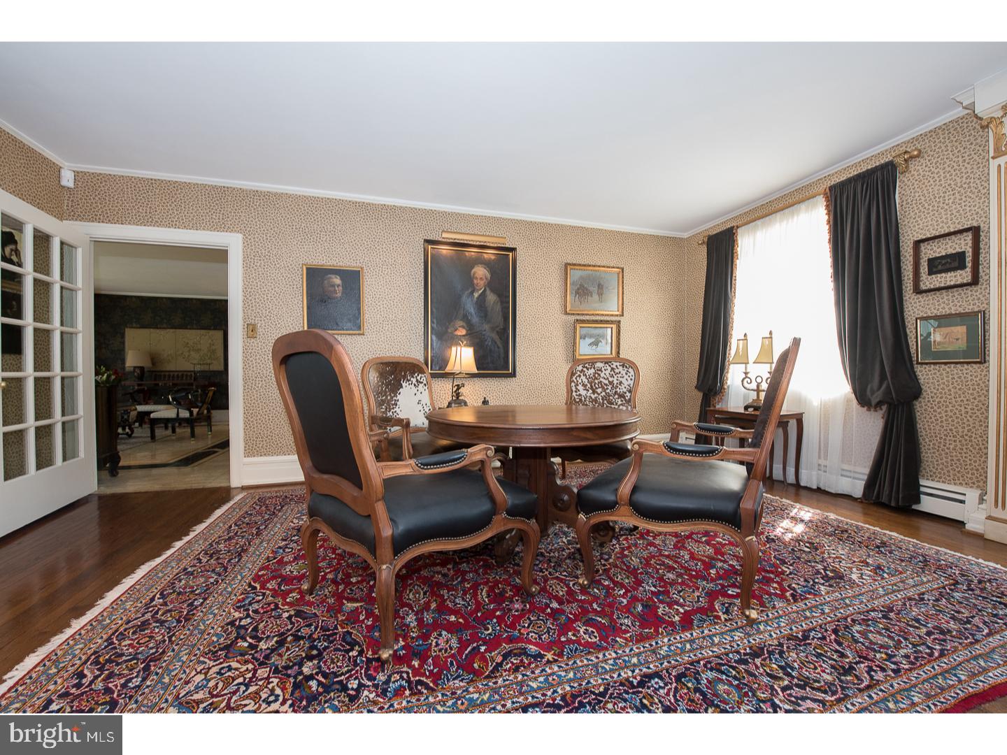 362 Brookway Road Merion Station, PA 19066 - Photo 6 of 25 Gallery Image 6