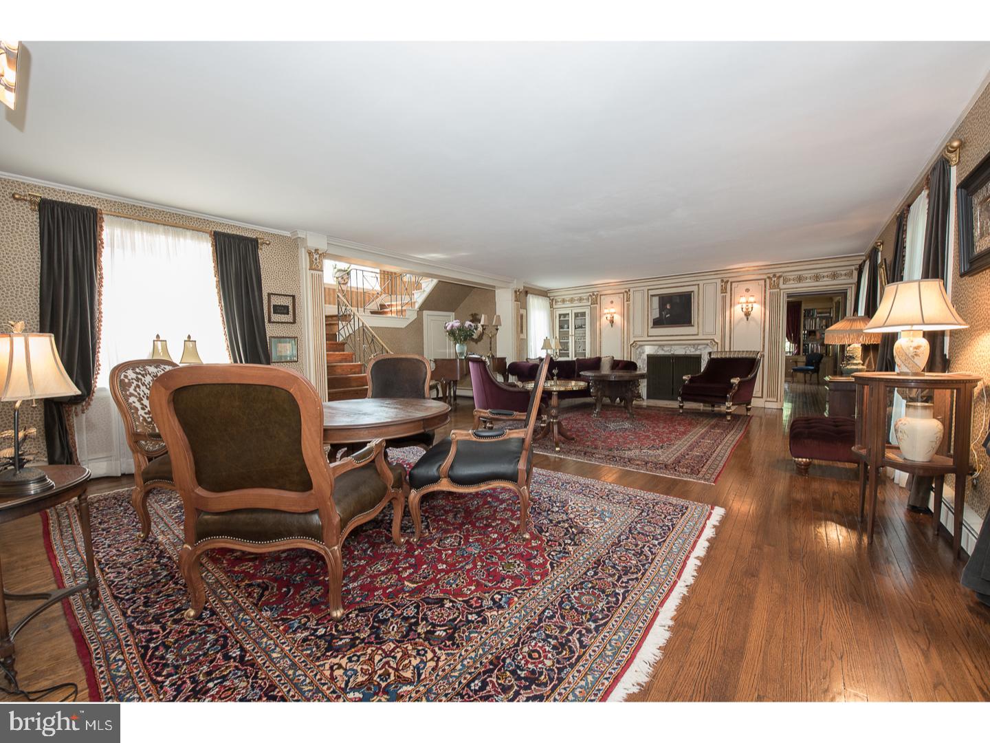 362 Brookway Road Merion Station, PA 19066 - Photo 7 of 25 Gallery Image 7