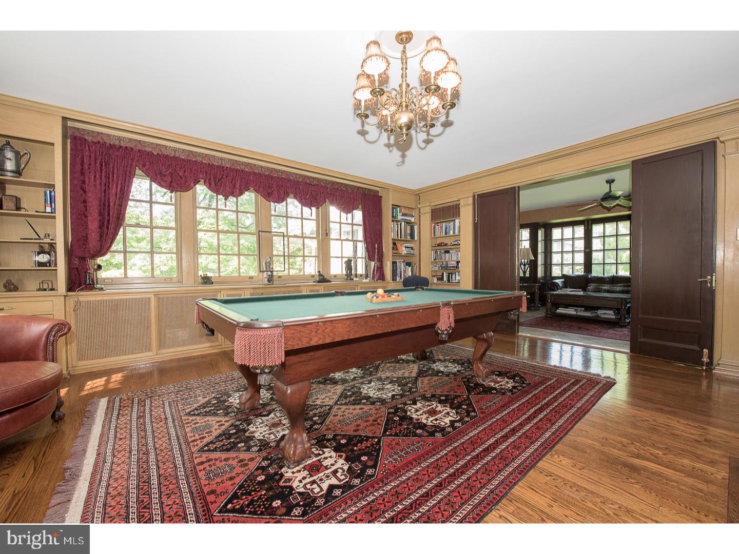 362 Brookway Road Merion Station, PA 19066 - Photo 9 of 25 Gallery Image 9