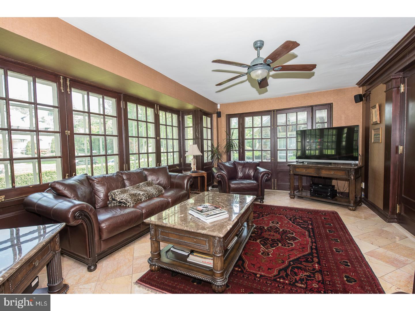362 Brookway Road Merion Station, PA 19066 - Photo 10 of 25 Gallery Image 10