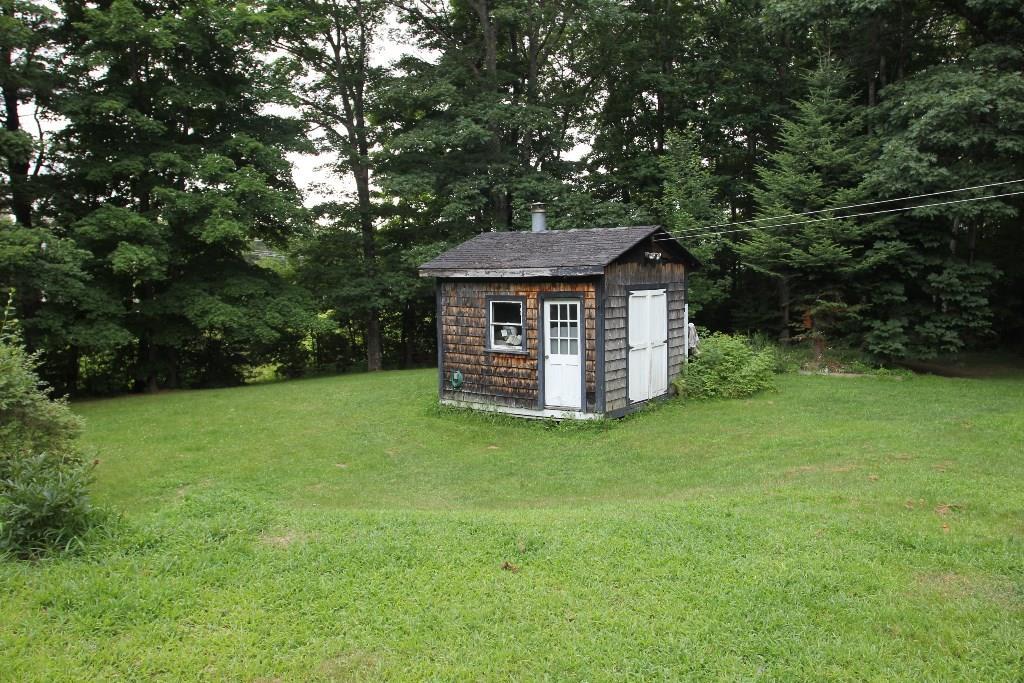 370 Old Greene Road Lewiston, ME 04240 - Photo 32 of 33 Photo
