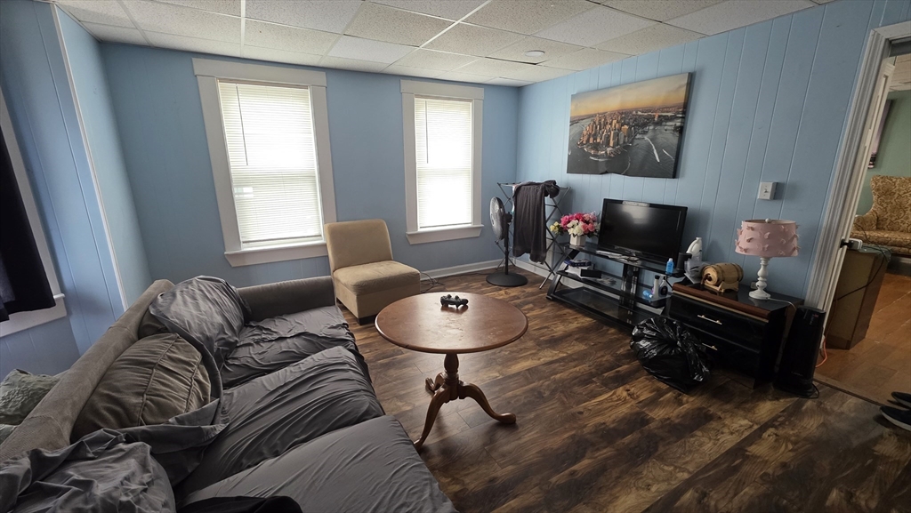 155 Grant Street Fall River, MA 02721 - Photo 7 of 32