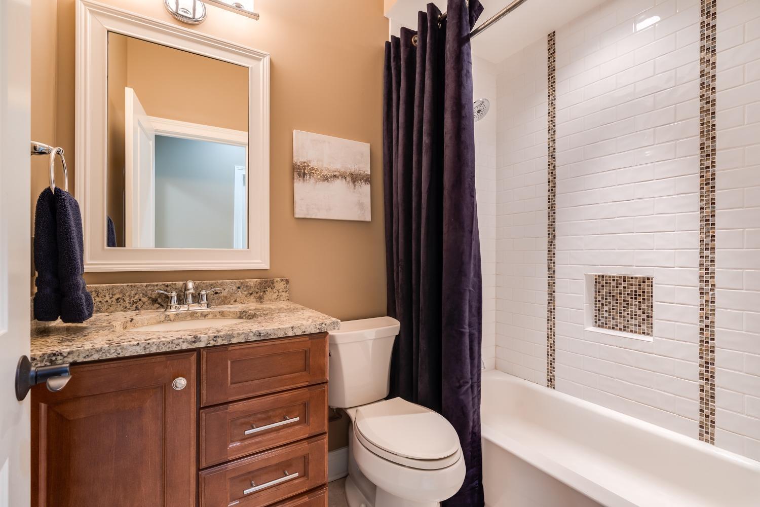 7640 Demar Road Cincinnati, OH 45243 - Photo 32 of 49