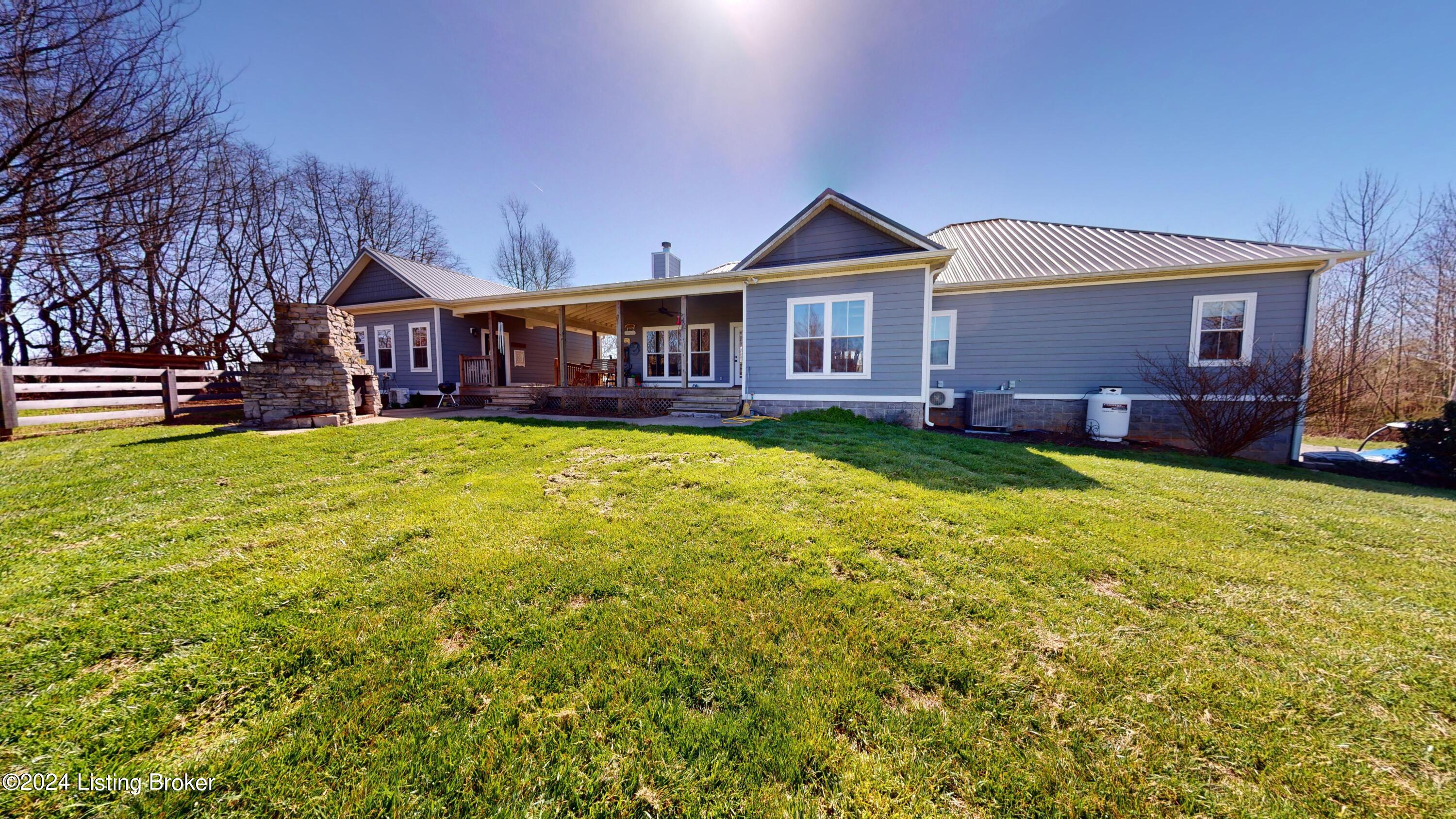 4372 Rube Smith Road Canmer, KY 42722 - Photo 21 of 82 4372-Rube-Smith-Rd-03122024_103451