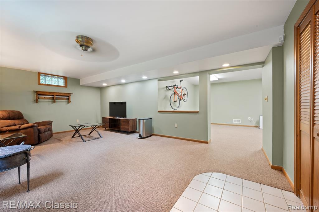 1249 Jefferson Road Clarklake, MI 49234 - Photo 26 of 33 Gallery Image 26