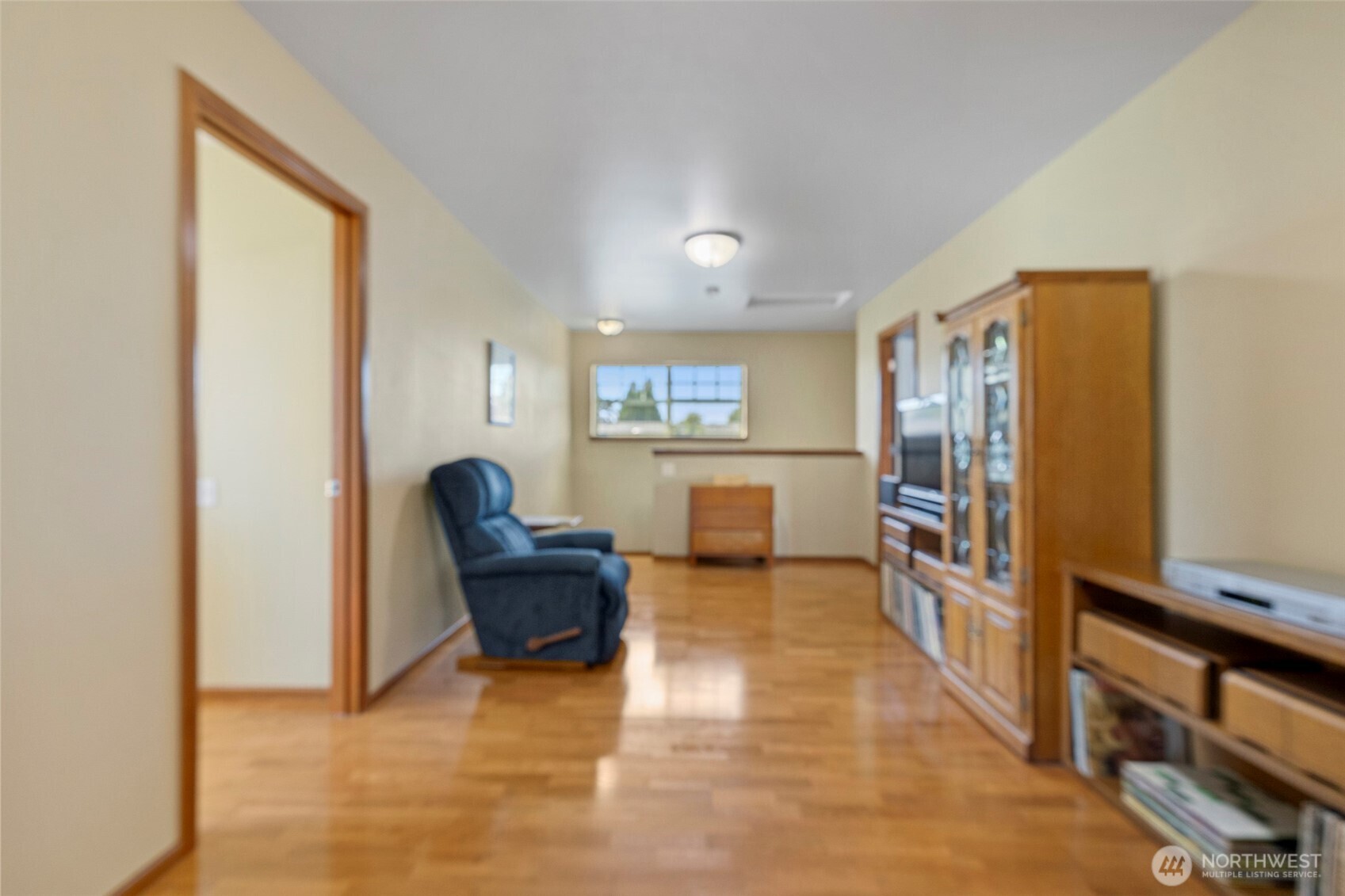 1190 Decatur Circle Burlington, WA 98233 - Photo 28 of 40