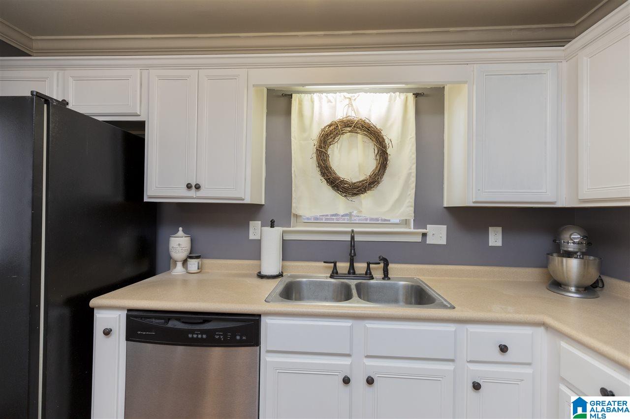 301 Union Station Way Calera, AL 35040 - Photo 12 of 24