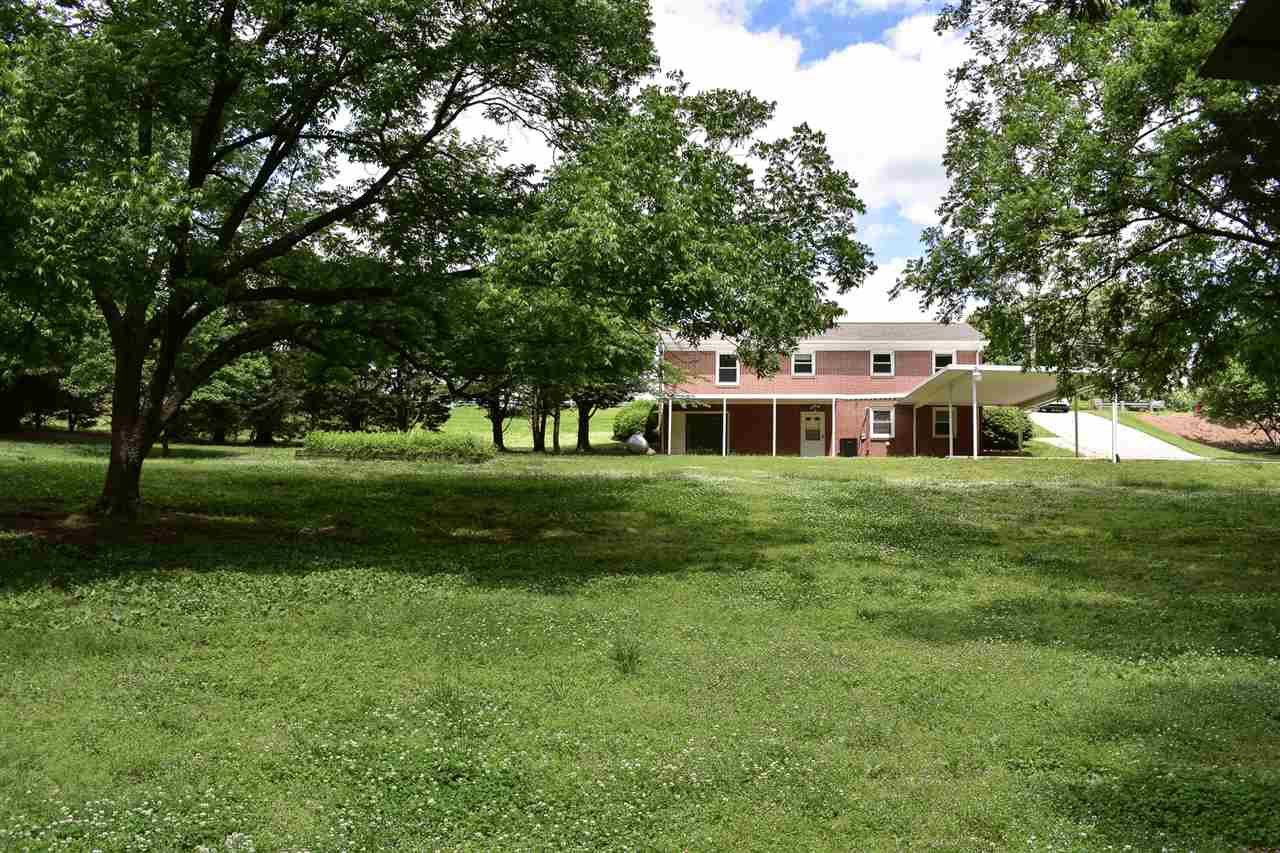 11704 Falls Of Neuse Road Raleigh, NC 27614 - Photo 8 of 30 Photo 8