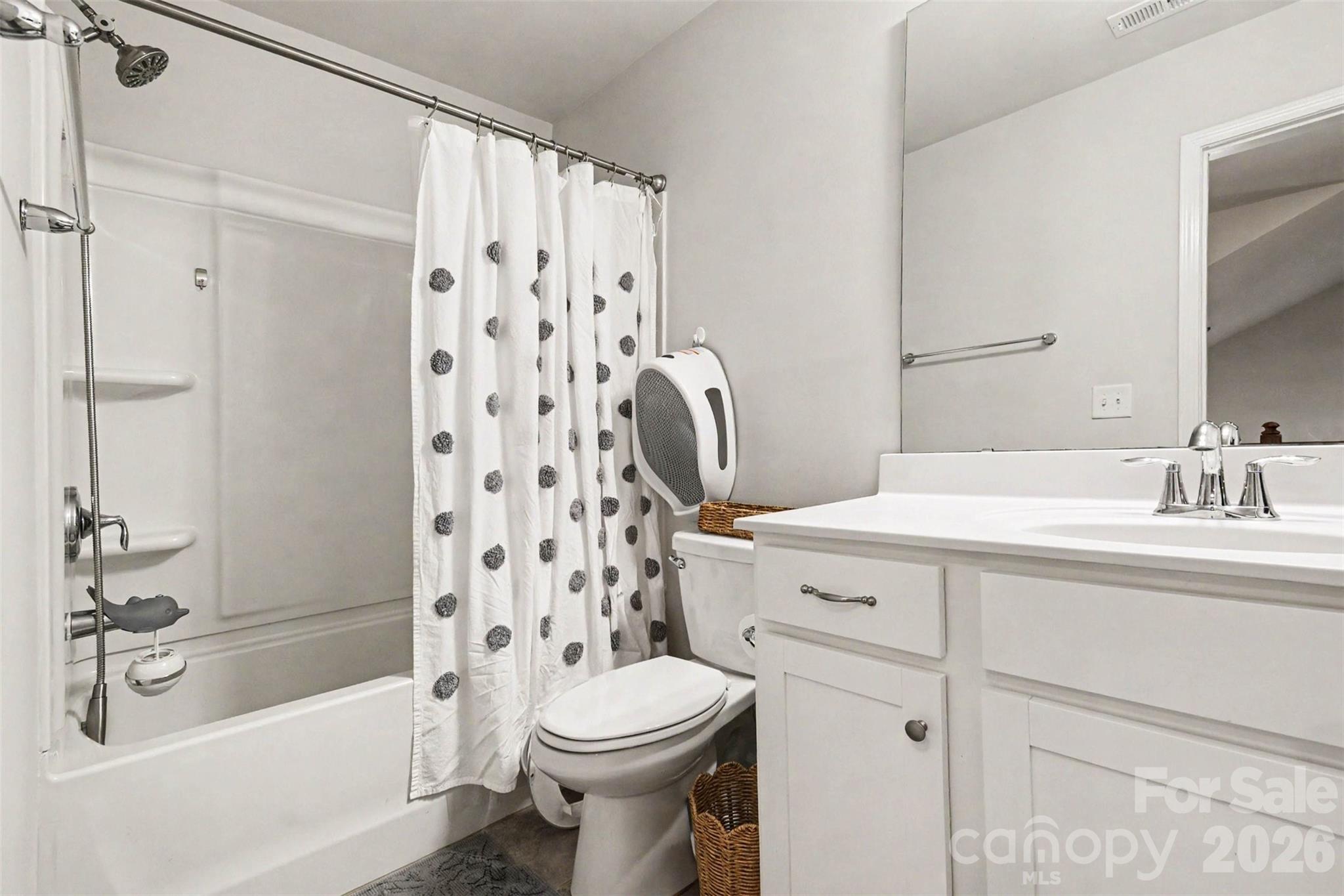 11530 Red Rust Lane Charlotte, NC 28277 - Photo 21 of 31