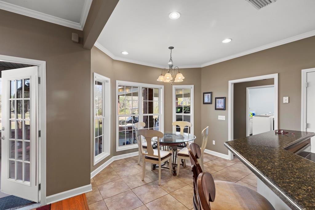 1047 East Smithville Road Dothan, AL 36301 - Photo 45 of 73 Gallery Image 45