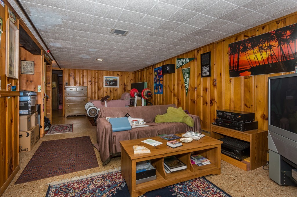84 Celia Road Braintree, MA 02184 - Photo 13 of 15 Gallery Image 13