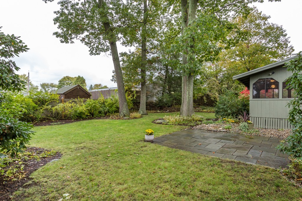 84 Celia Road Braintree, MA 02184 - Photo 3 of 15 Gallery Image 3