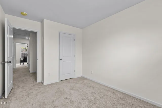 $289,990 | 1215 Tofino Drive, Durham, NC 27704