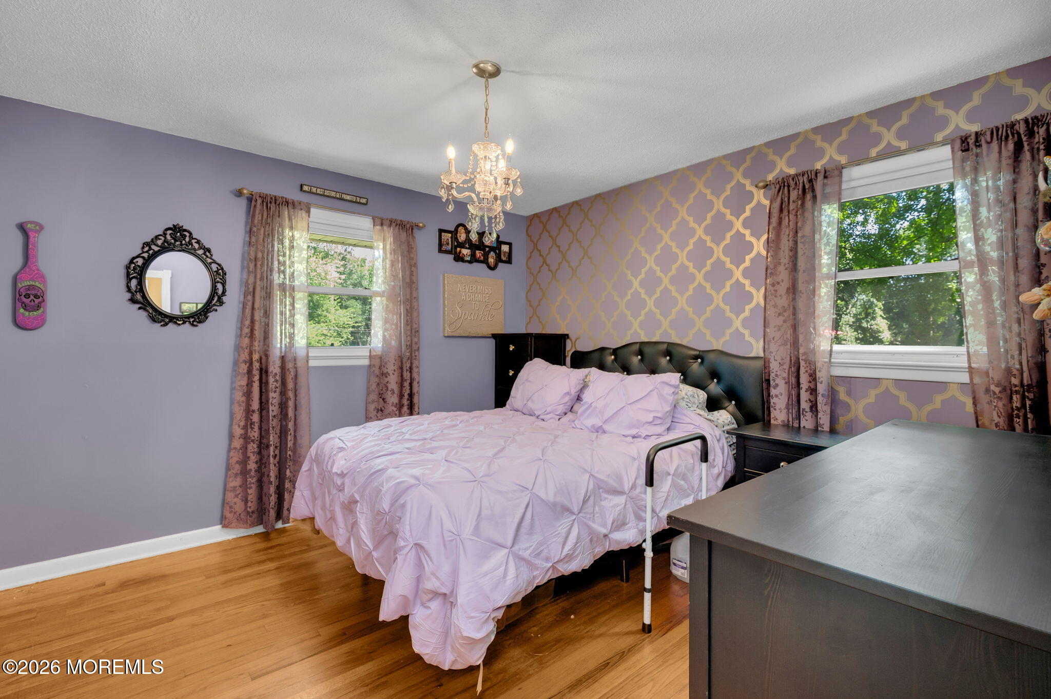 687 Hopping Road Middletown, NJ 07718 - Photo 9 of 53 27-web-or-mls-DSC_2937